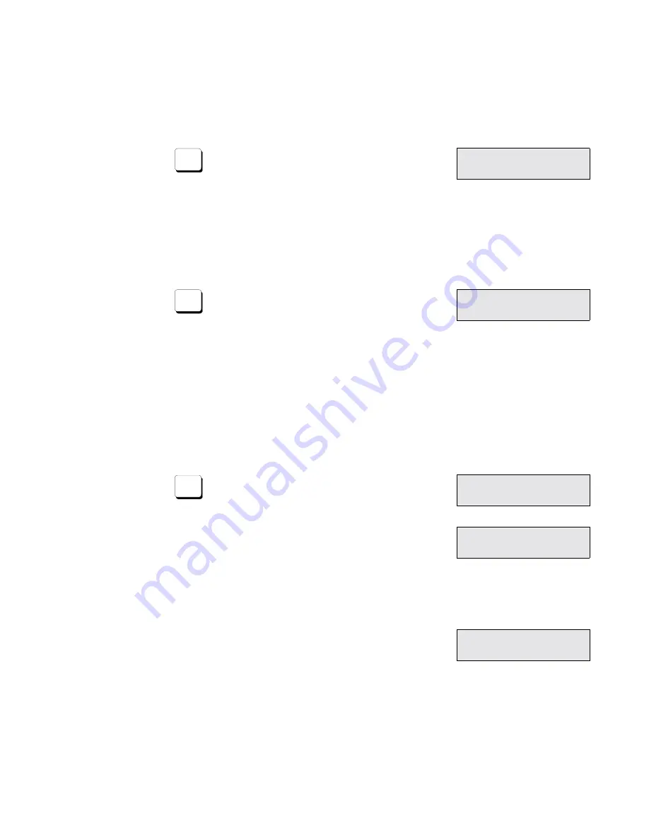 Industrial Devices Corporation Impulse PCW-5181 User Manual Download Page 67