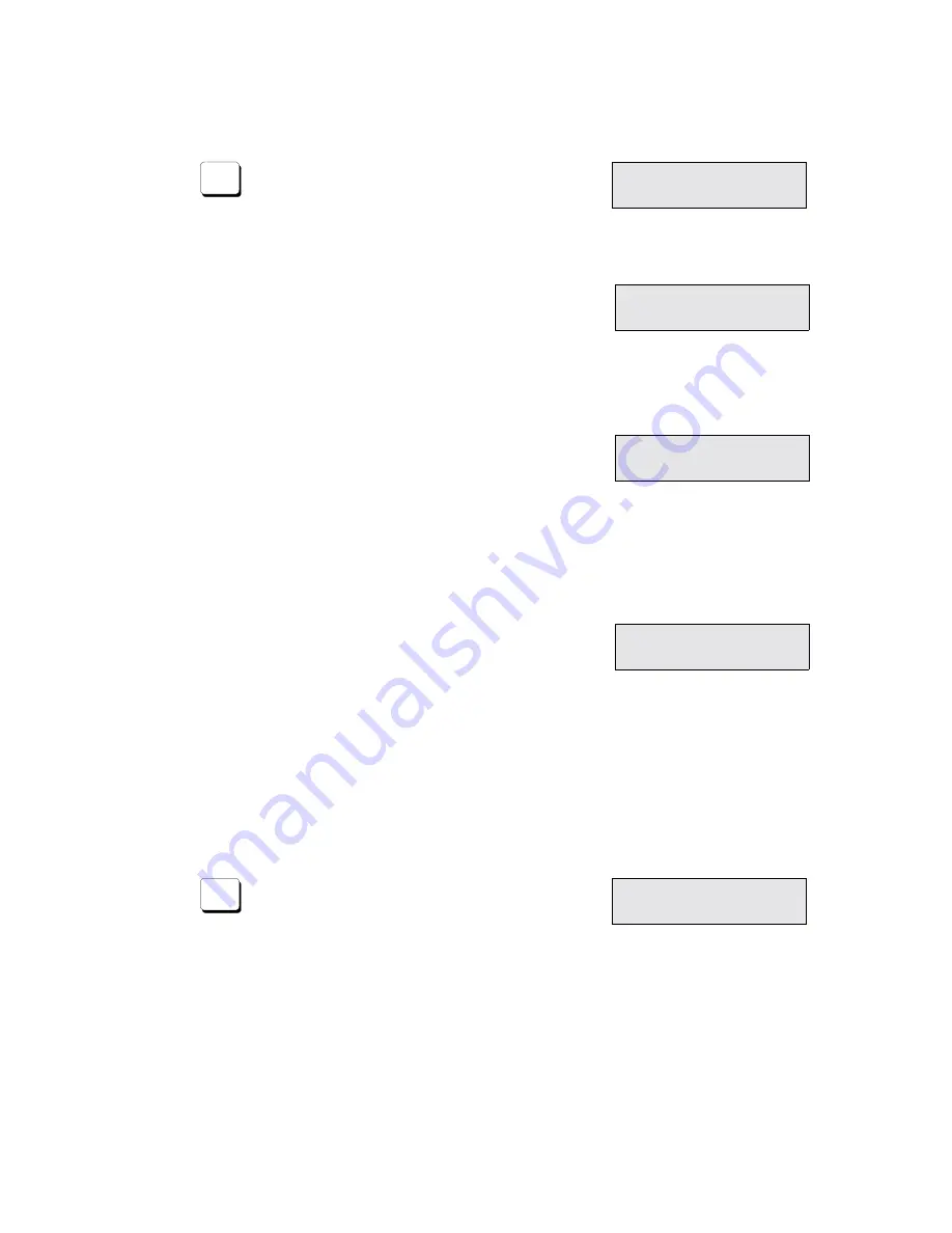 Industrial Devices Corporation Impulse PCW-5181 User Manual Download Page 70