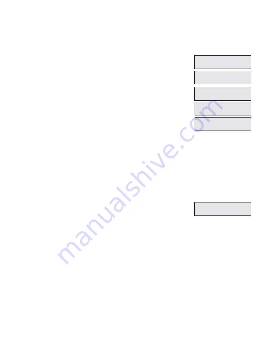 Industrial Devices Corporation Impulse PCW-5181 User Manual Download Page 75