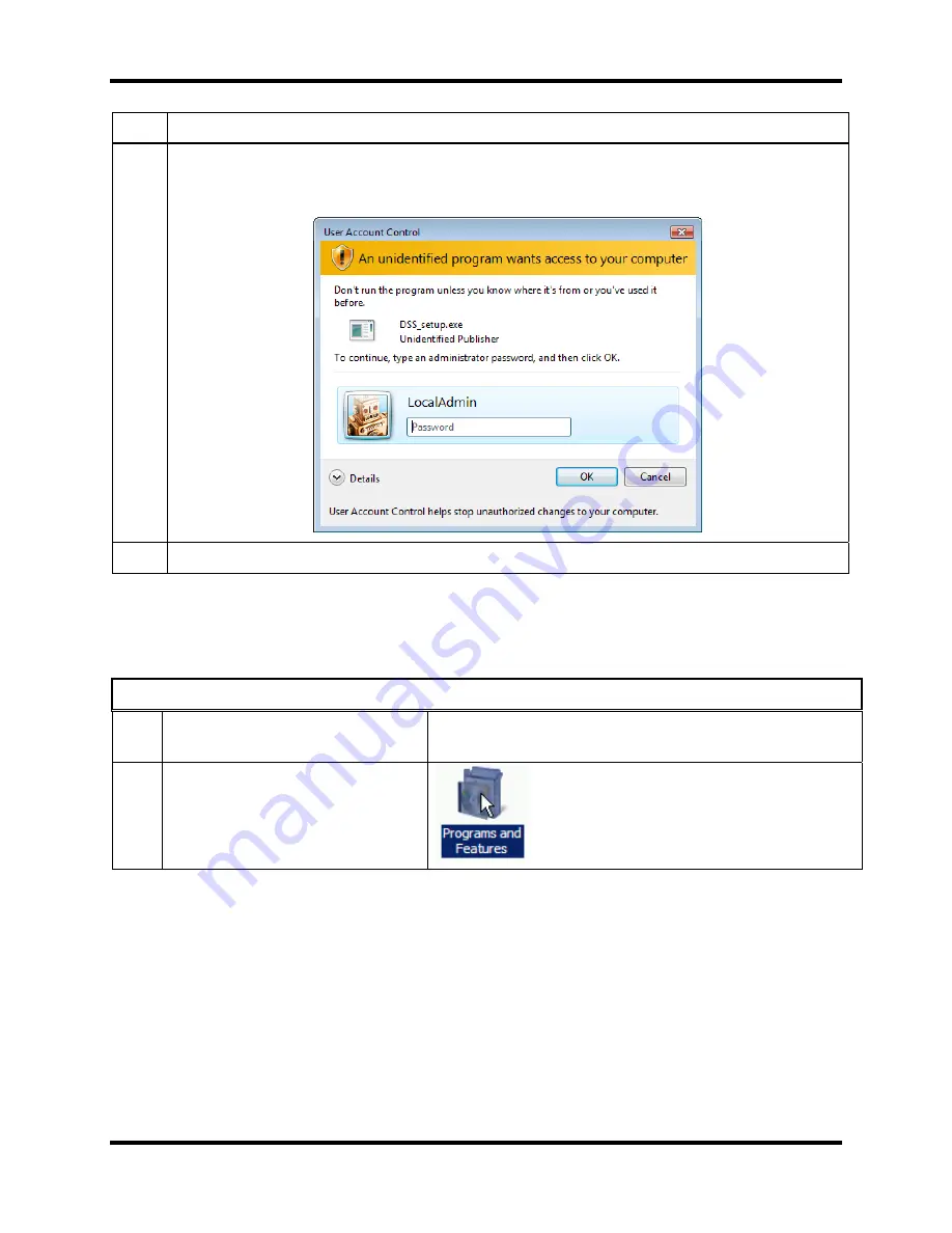 Industrial Scientific DS2 Docking Station Скачать руководство пользователя страница 39