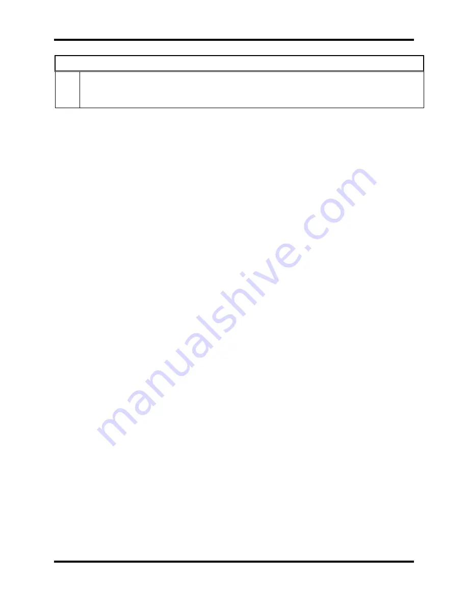 Industrial Scientific DS2 Docking Station Administrator'S Manual Download Page 47