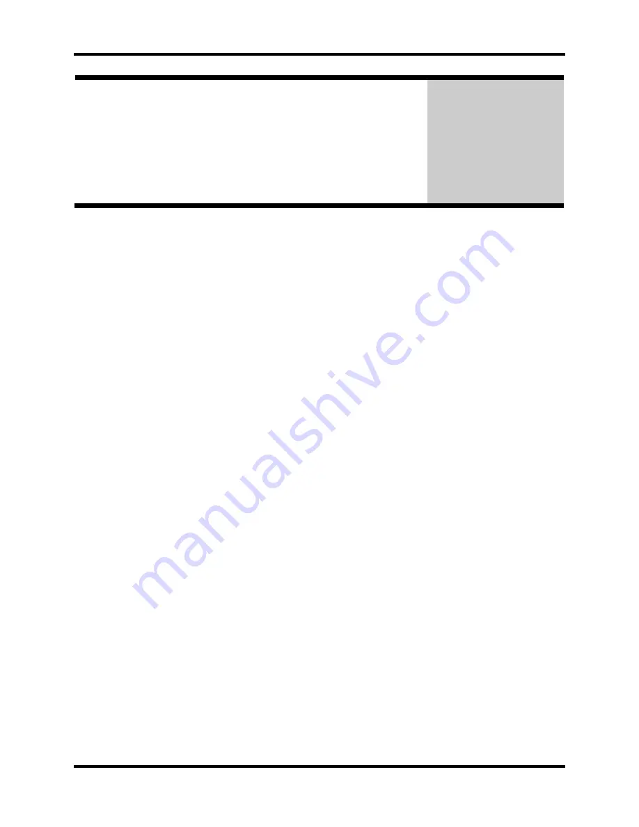 Industrial Scientific DS2 Docking Station Administrator'S Manual Download Page 269