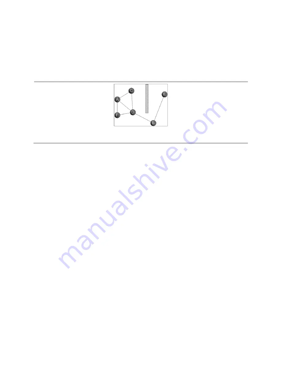 Industrial Scientific Ventis Pro Series Product Manual Download Page 16