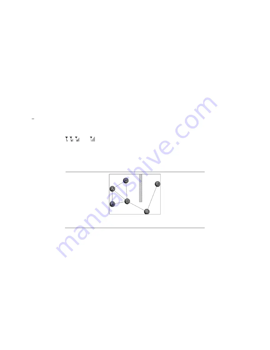 Industrial Scientific Ventis Pro Series Product Manual Download Page 74