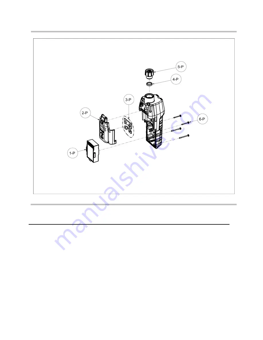 Industrial Scientific Ventis Pro Series Скачать руководство пользователя страница 95