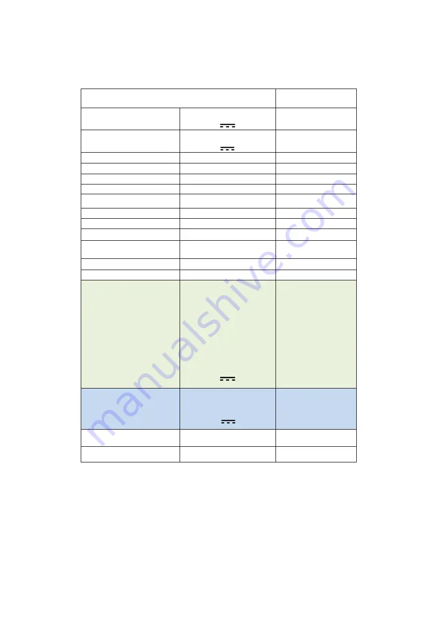 Industrial Shields PLC 10 Manual Download Page 11