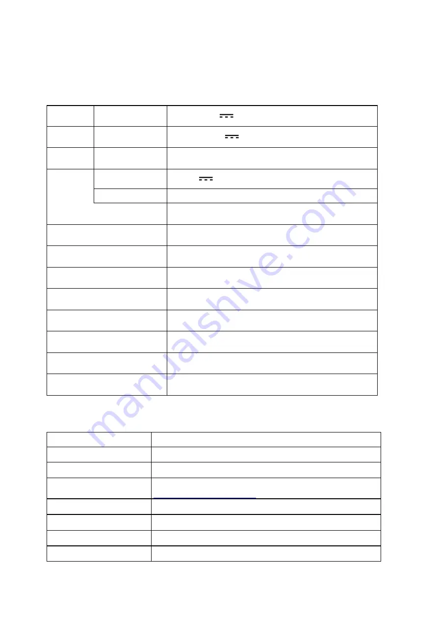 Industrial Shields PLC Arduino ARDBOX User Manual Download Page 11