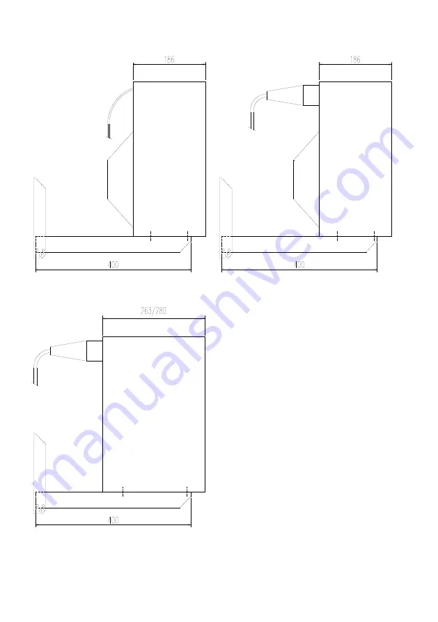 Inelco 29300 Скачать руководство пользователя страница 7