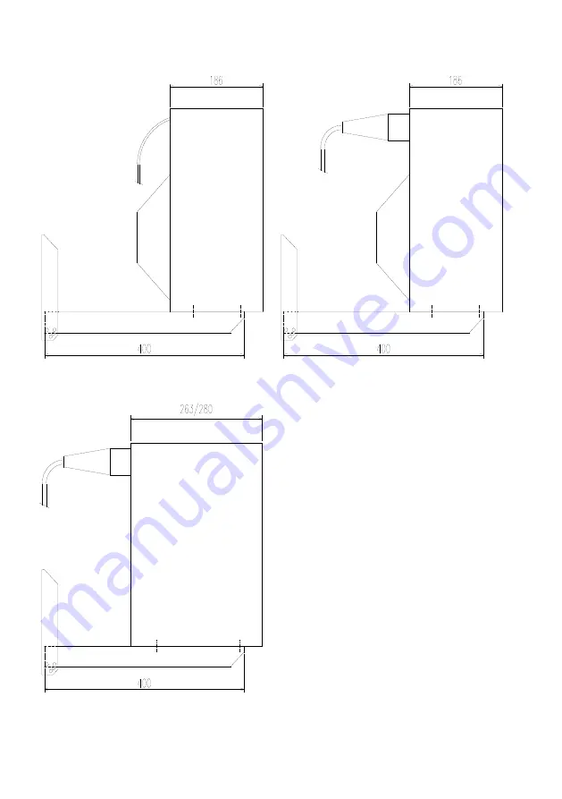 Inelco 29300 Скачать руководство пользователя страница 9