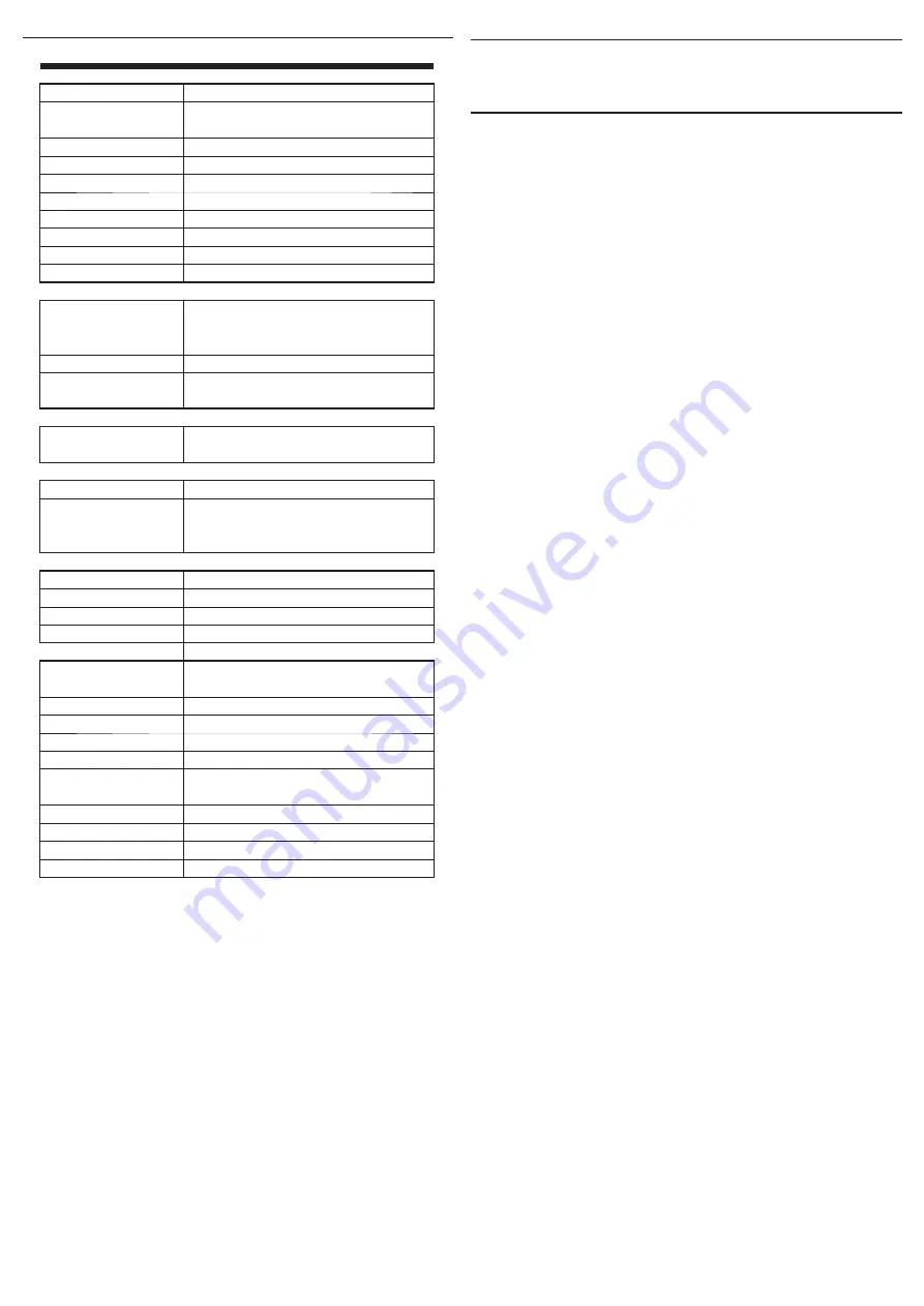 iNels Elko AirTM-100S Quick Start Manual Download Page 4