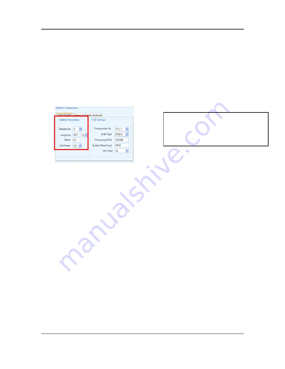 iNetVu Fly-1201 User Manual Download Page 38