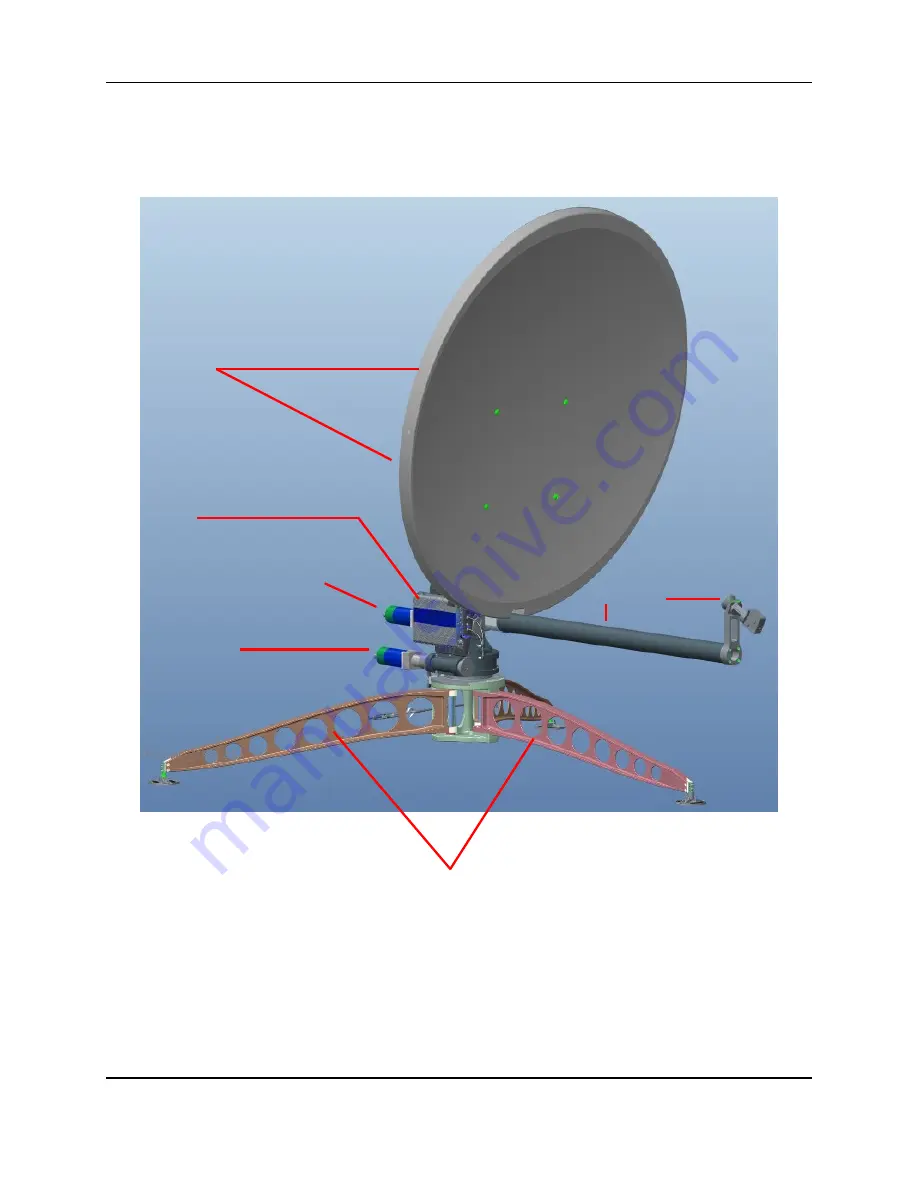 iNetVu Fly-1202 User Manual Download Page 7