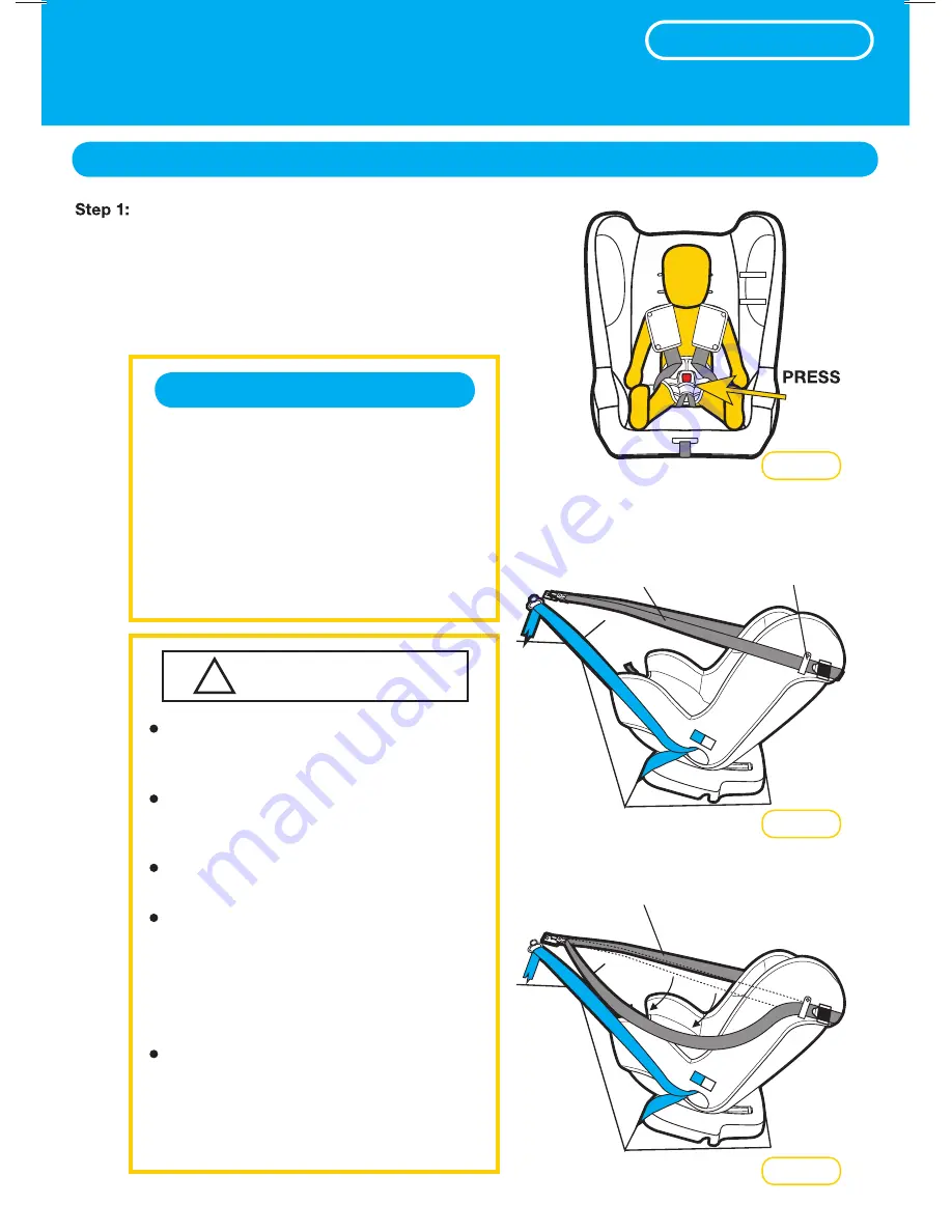 Infasecure CS4513 Instruction Manual Download Page 28