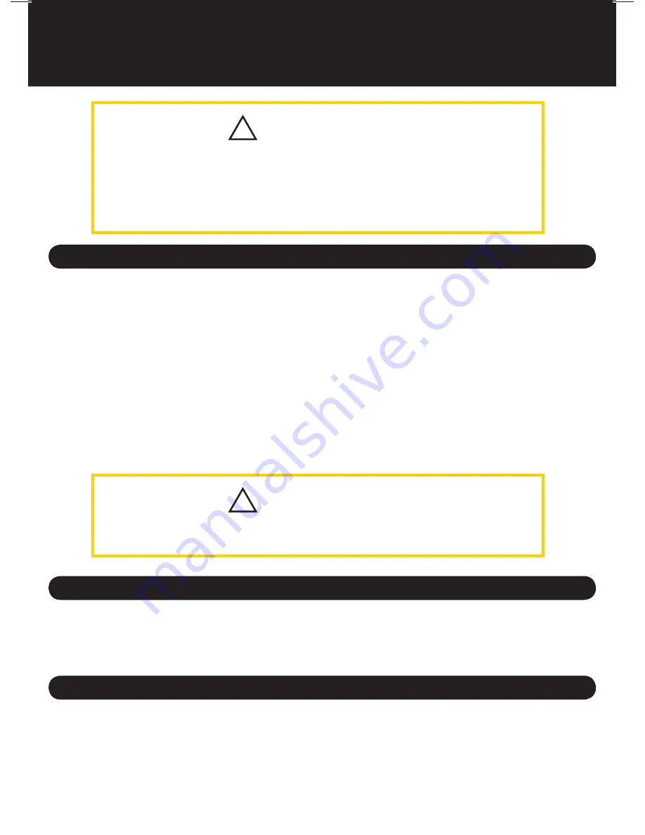 Infasecure CS4513 Instruction Manual Download Page 48