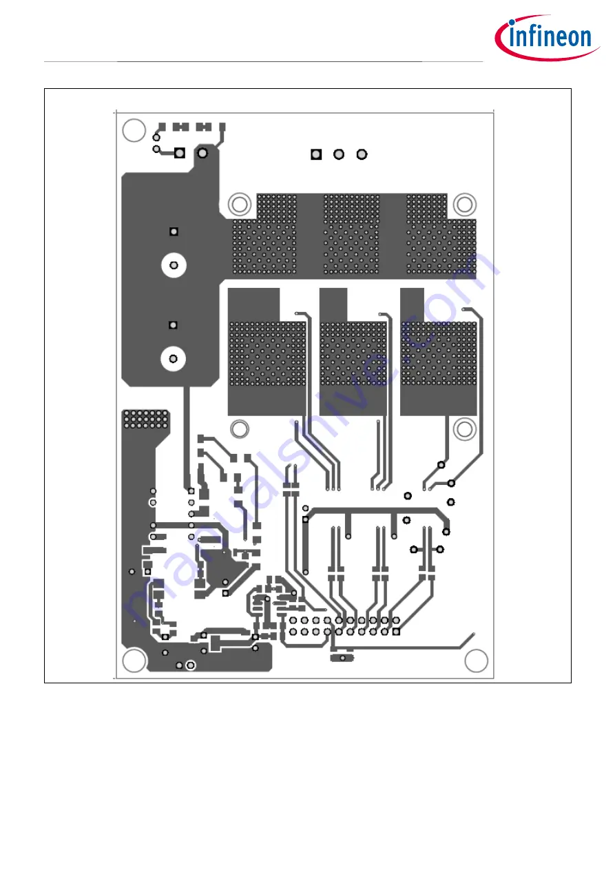 Infineon 2ED2106S06F Скачать руководство пользователя страница 23