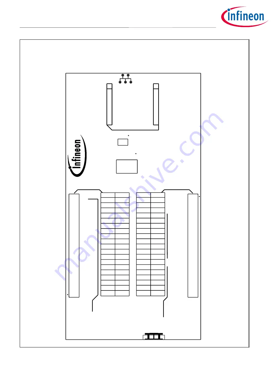 Infineon AURIX TC 4 Series User Manual Download Page 25