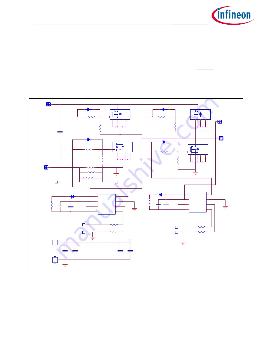 Infineon D2 PAK Скачать руководство пользователя страница 4