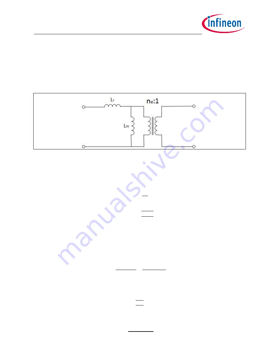 Infineon IDP2303 Скачать руководство пользователя страница 24