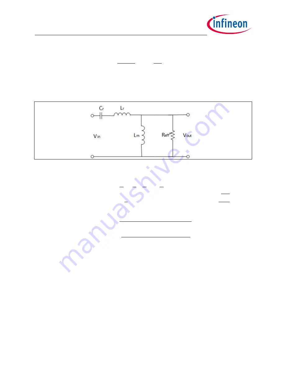 Infineon IDP2303 Скачать руководство пользователя страница 25