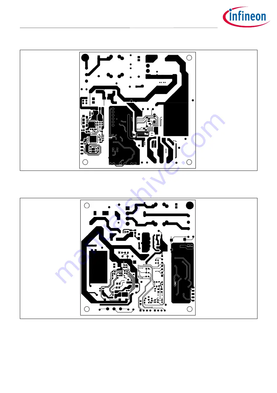 Infineon iMOTION EVAL-IMM101T Series Скачать руководство пользователя страница 27