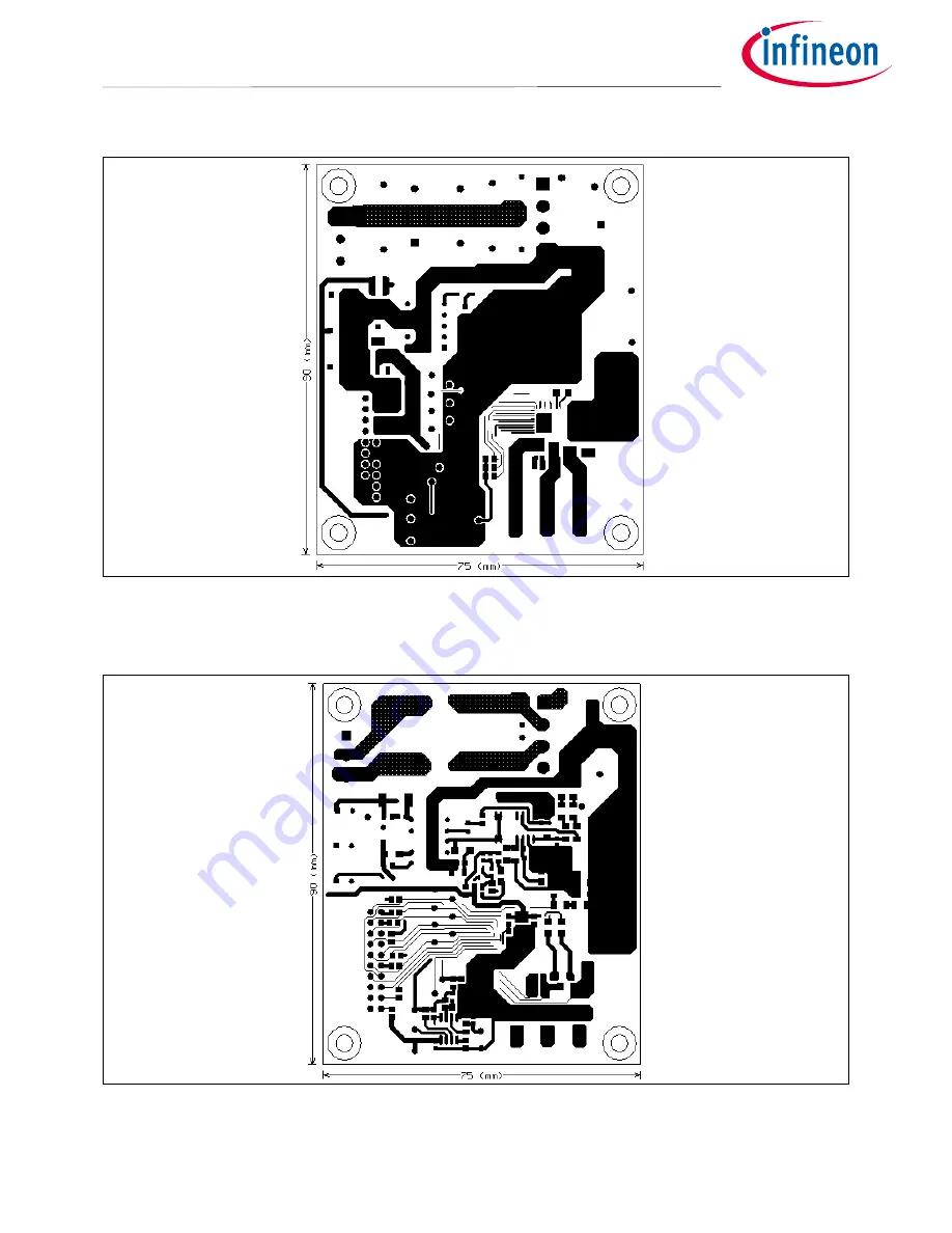 Infineon iMOTION EVAL-M1-36-44A User Manual Download Page 23