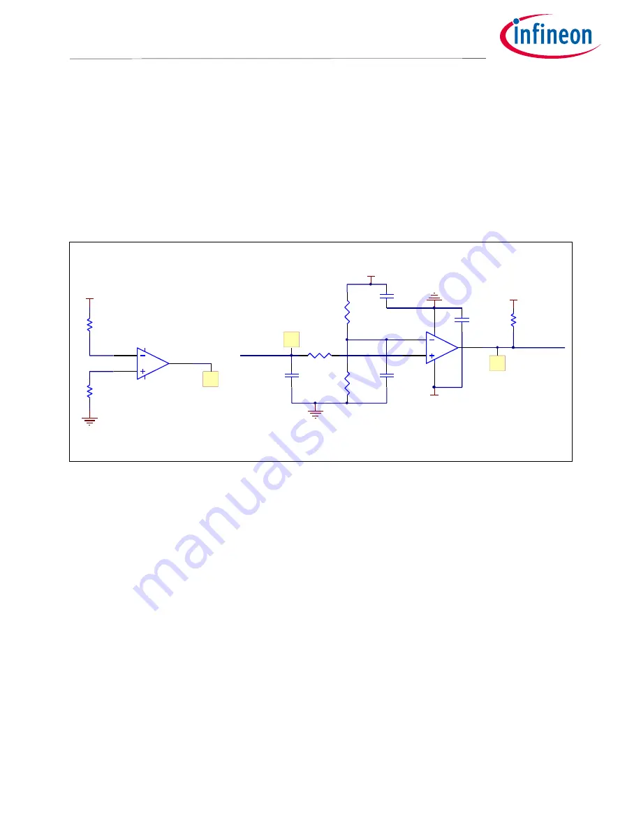 Infineon iMOTION EVAL-M1-36-84A User Manual Download Page 21