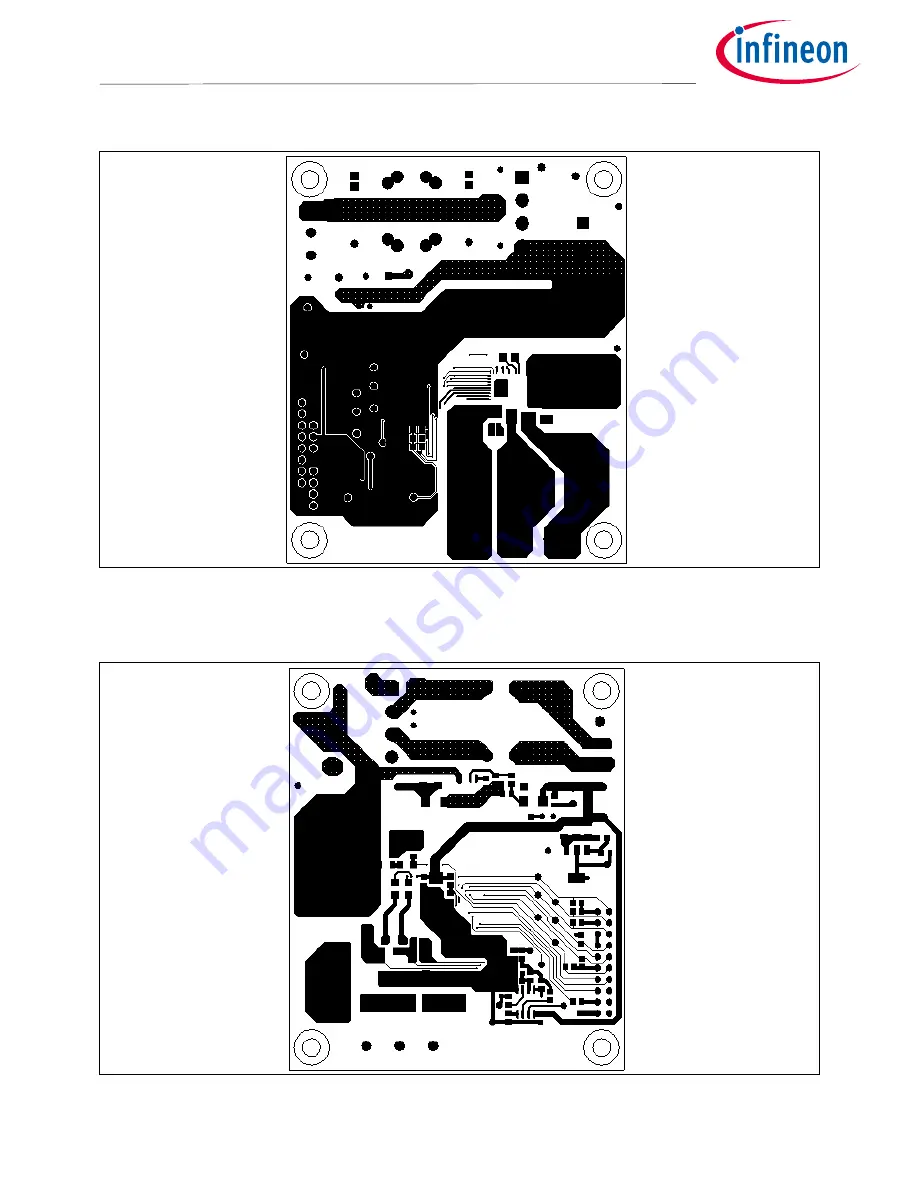 Infineon iMOTION EVAL-M1-36-84A User Manual Download Page 24