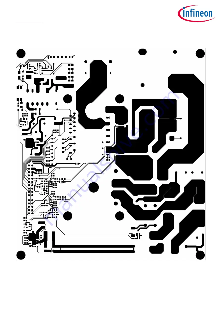 Infineon iMOTION EVAL-M3-IM564 User Manual Download Page 38