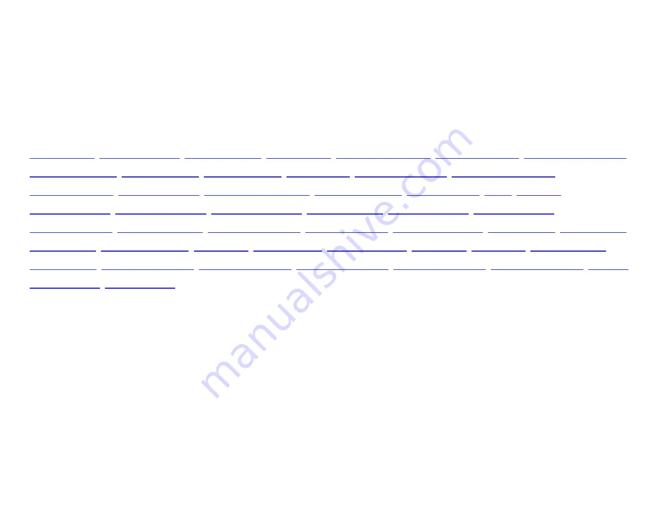 Infineon TLE9262BQXV33 Manual Download Page 176