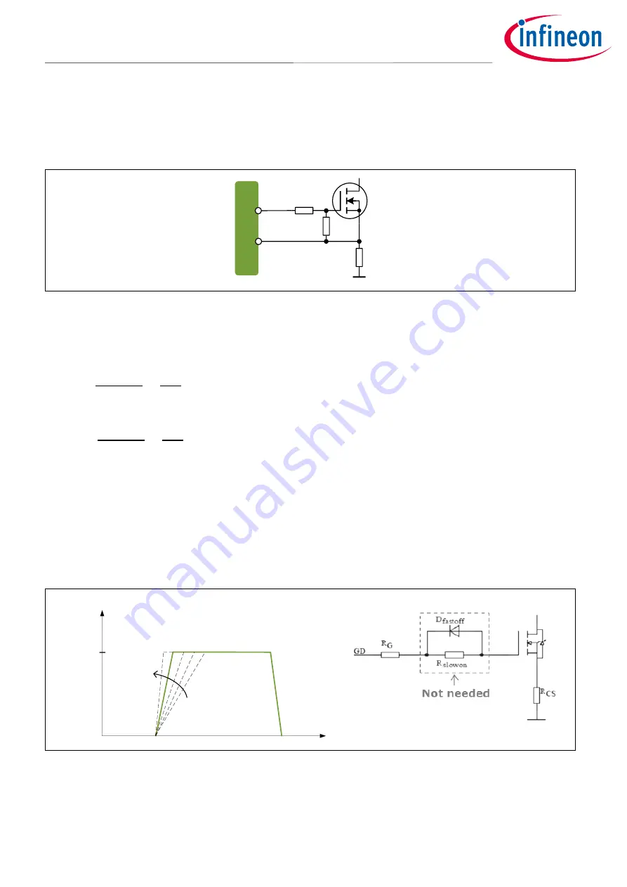 Infineon XDPL8218 Скачать руководство пользователя страница 10