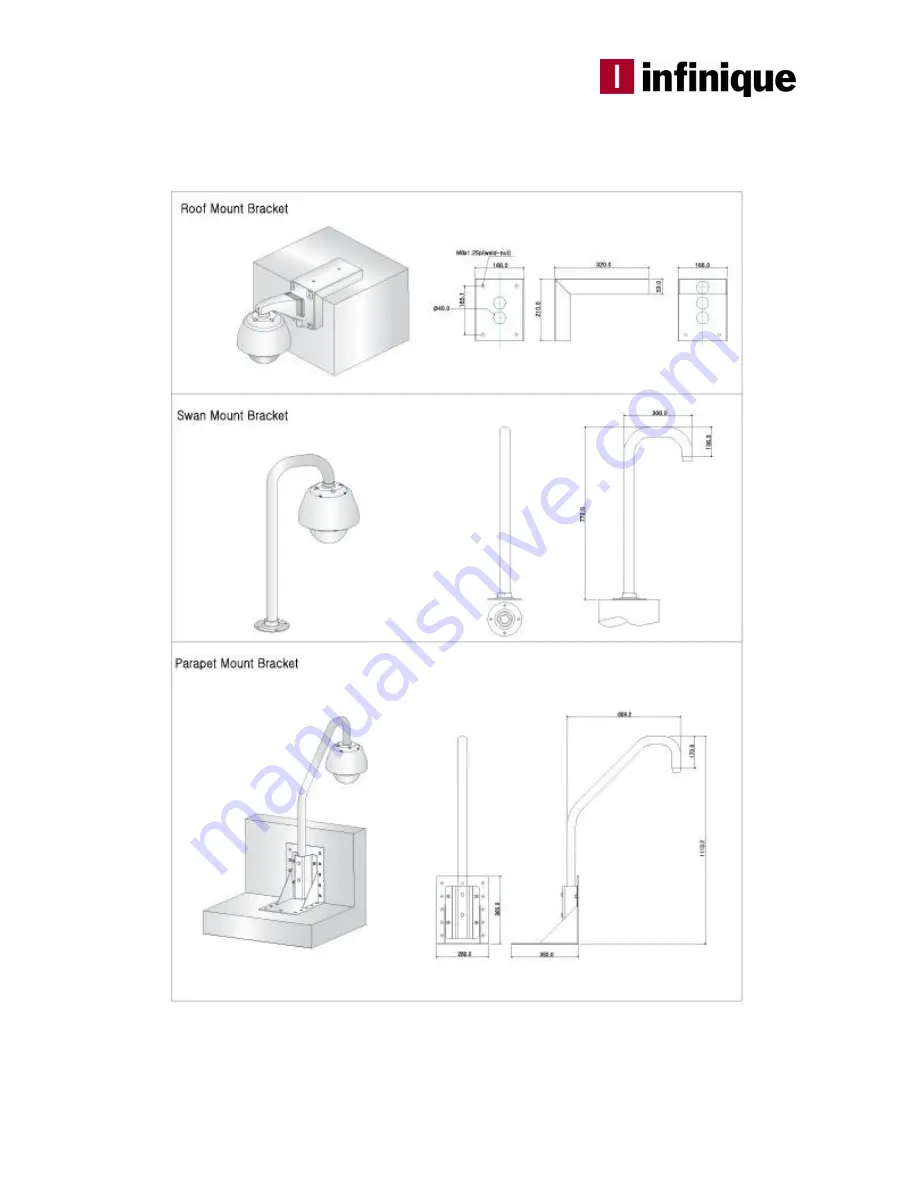 Infinique INO227X-AWT User Instruction Manual Download Page 50