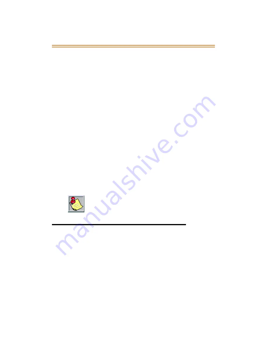 Infinite DVX Mach I User Manual Download Page 43