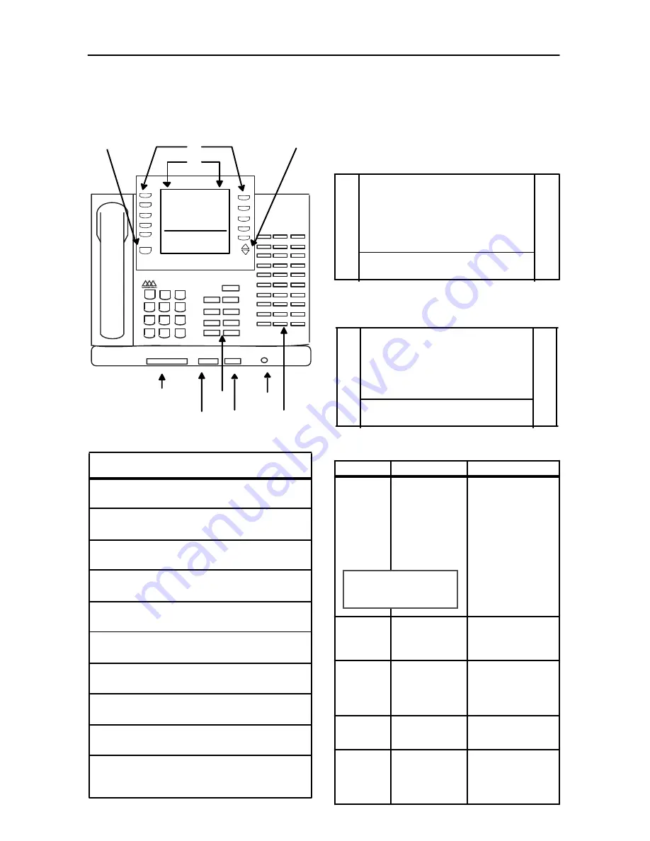 Infinite DVX Mach I User Manual Download Page 78