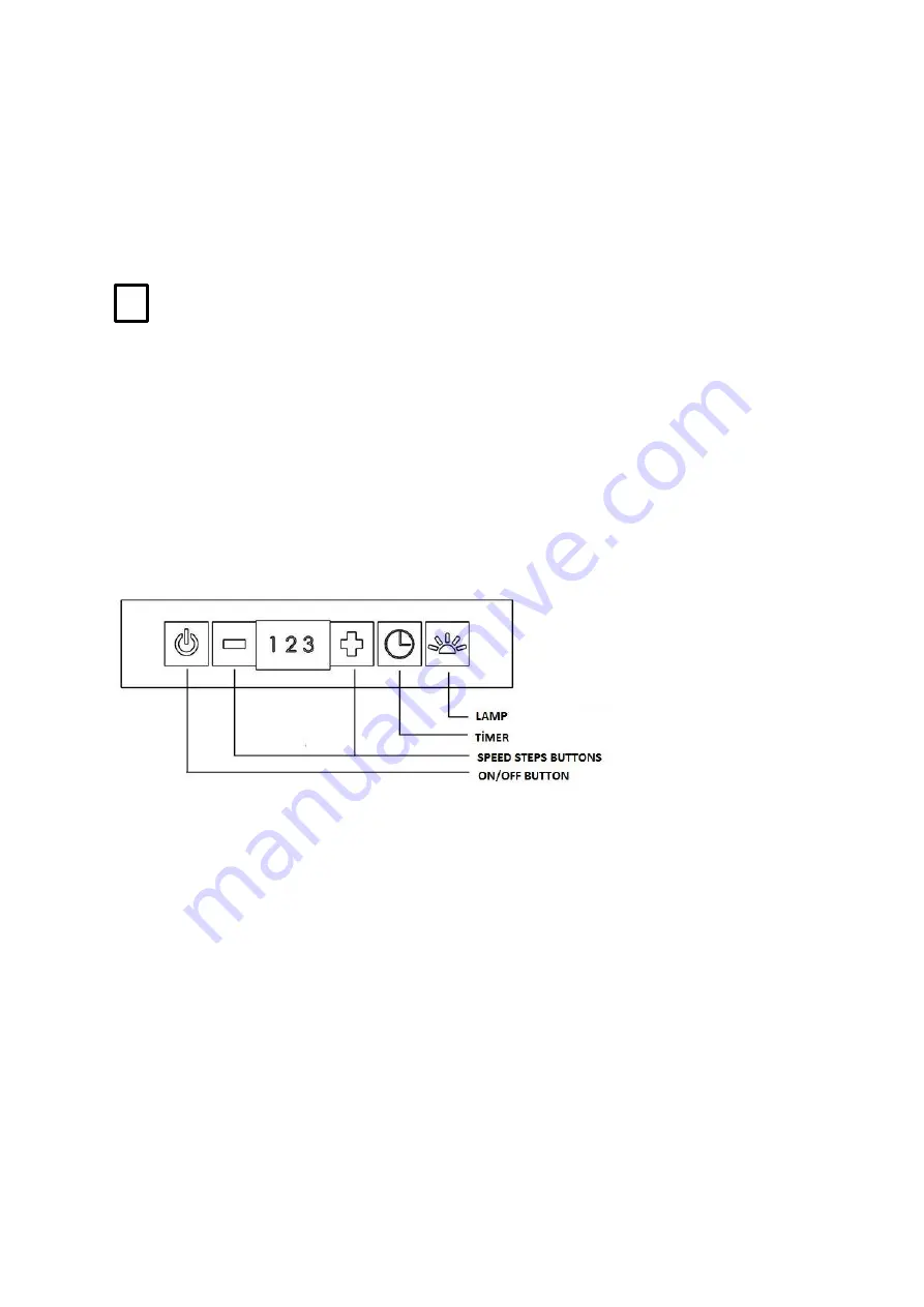 Infiniton 8436546193227 Скачать руководство пользователя страница 8