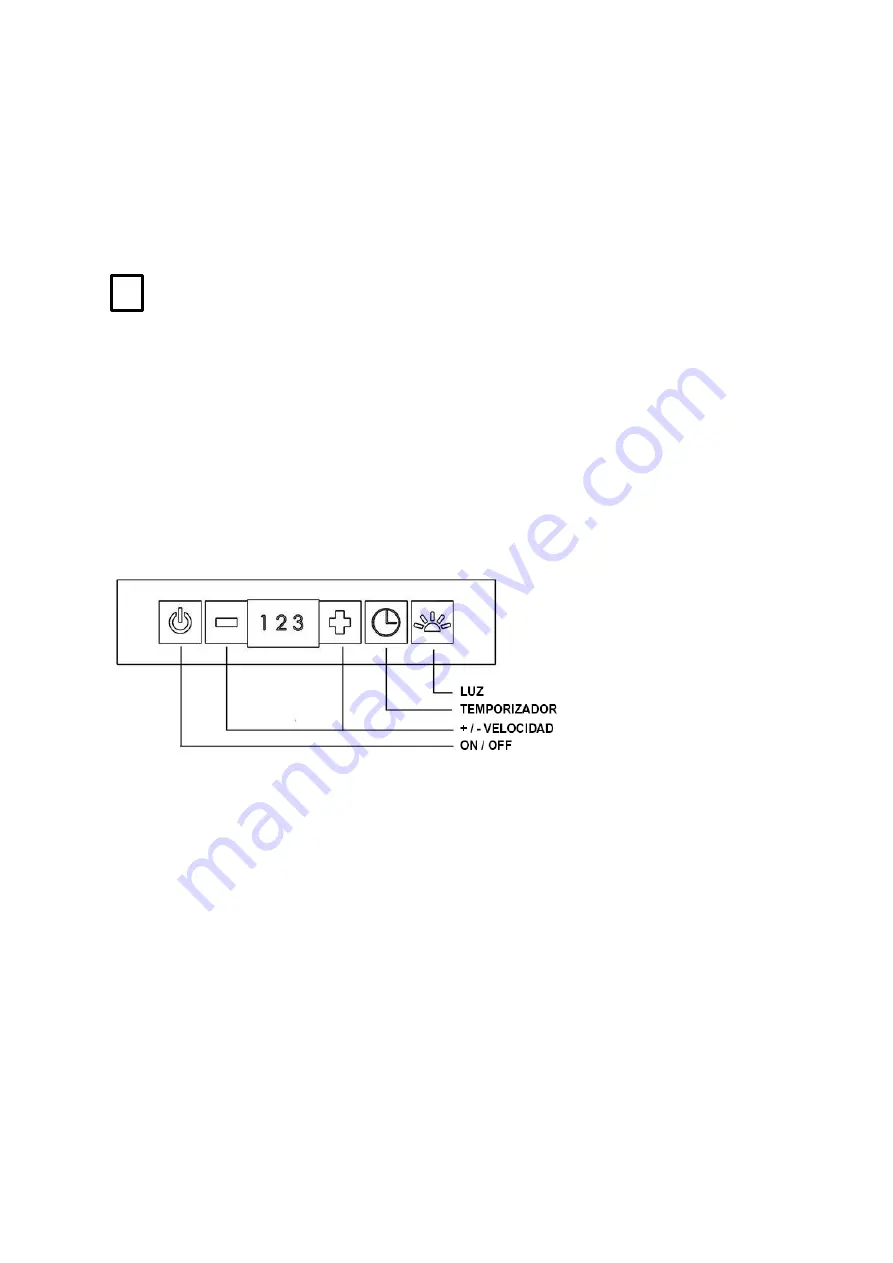 Infiniton 8436546193227 User Manual Download Page 17