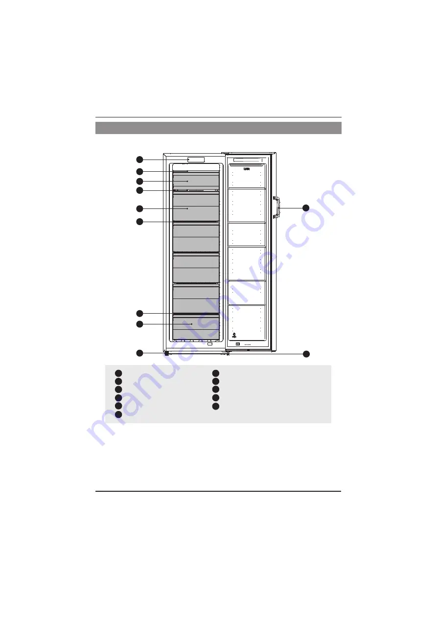 Infiniton 8436546194729 Скачать руководство пользователя страница 33