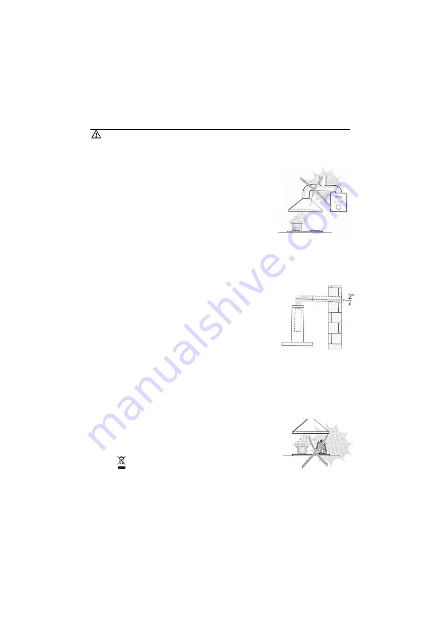 Infiniton CMPTRAL-BT90 Manual Download Page 2