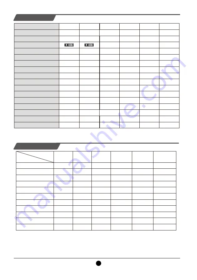 Infiniton SBS-470WD Instruction Manual Download Page 72