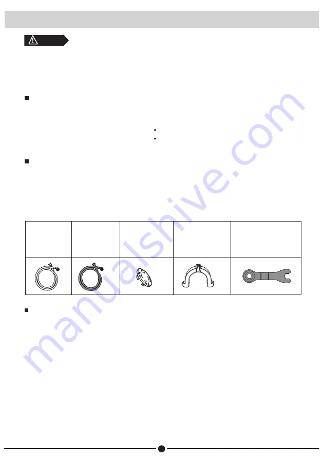 Infiniton WM-IN85W User Manual Download Page 56