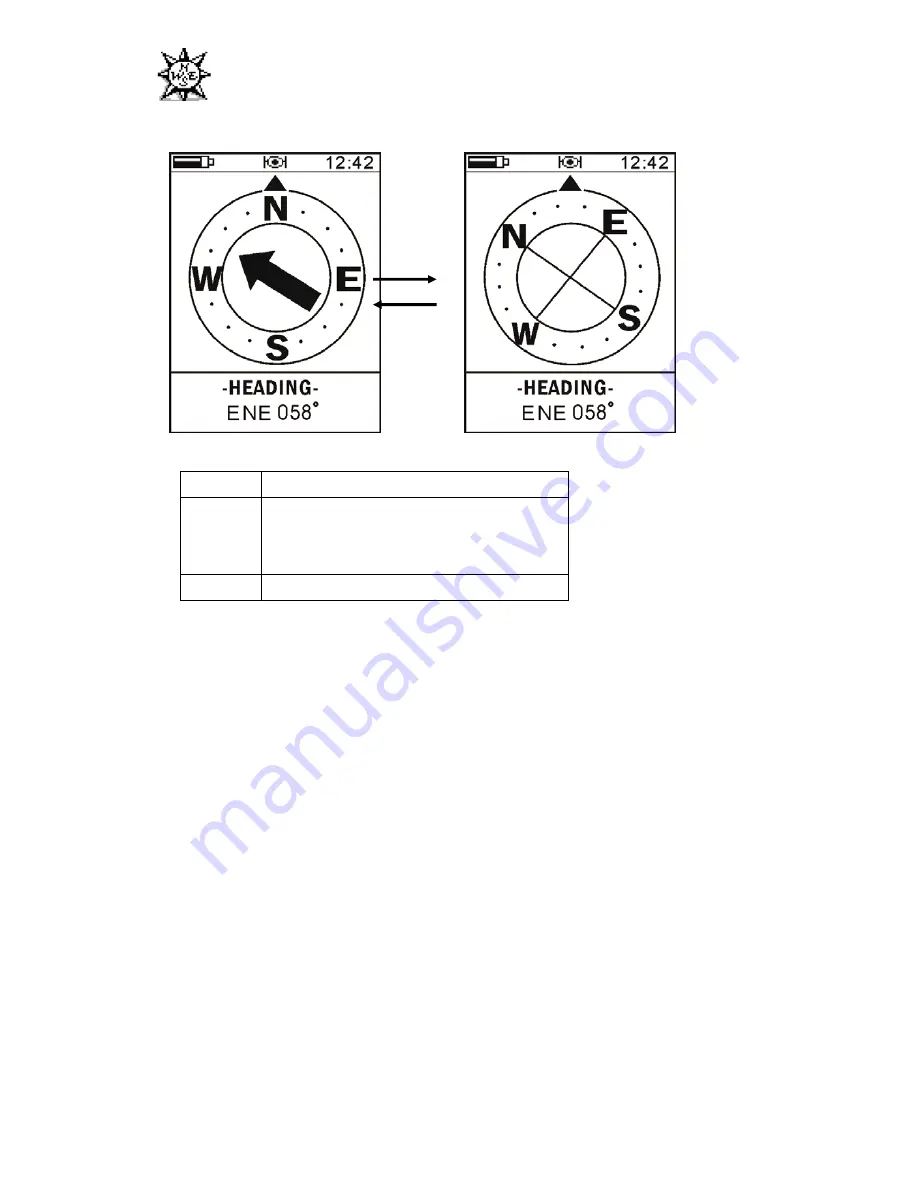 Infinity GPS-MIC-1 User Manual Download Page 32