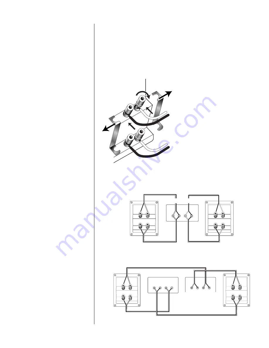 Infinity HPS-1.5 Скачать руководство пользователя страница 6