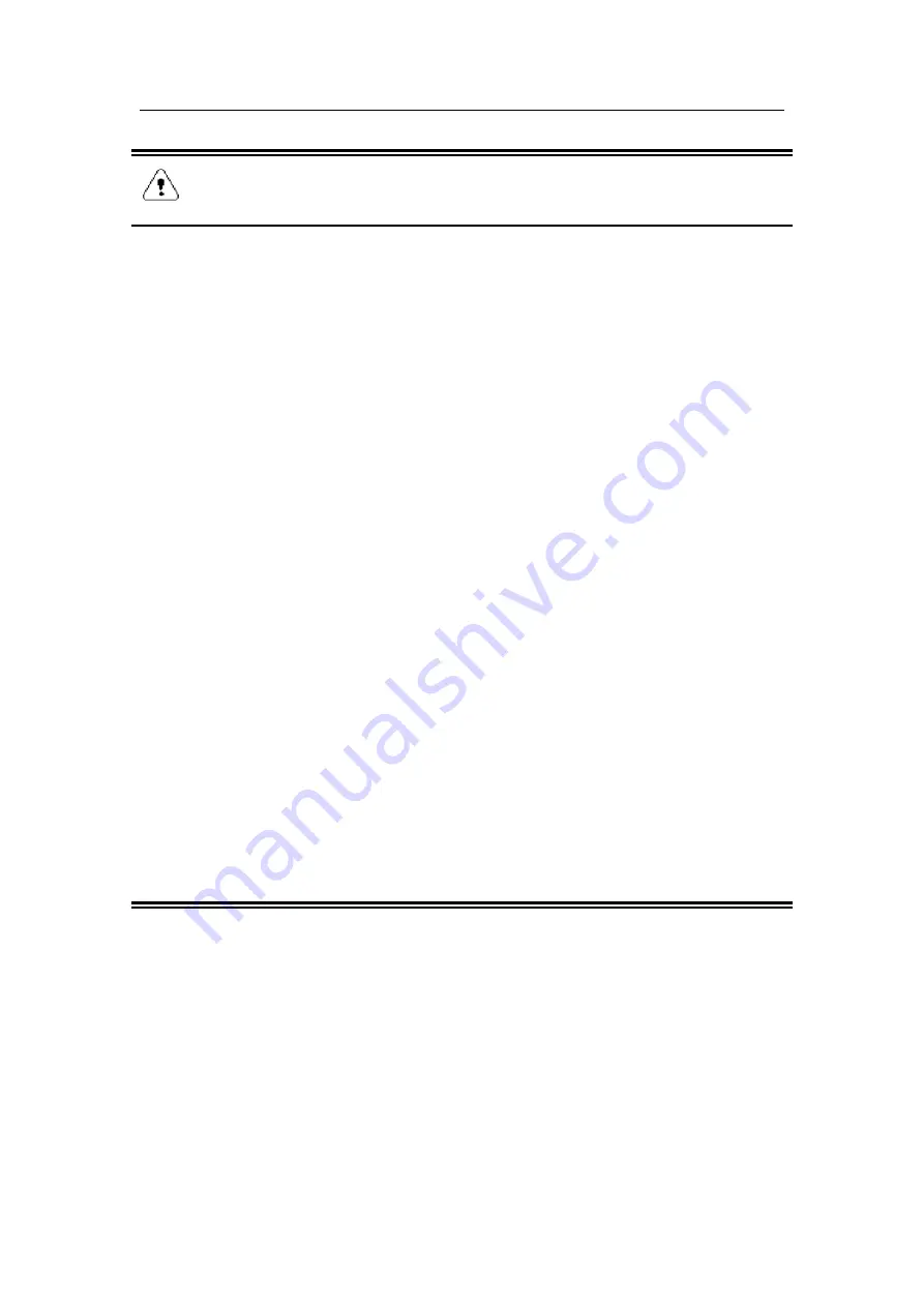 Infinium OMEGA12 User Manual Download Page 180