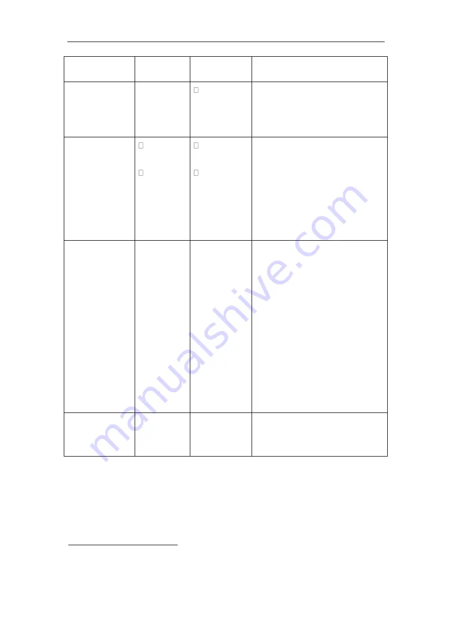 Infinium OMNI Express User Manual Download Page 114