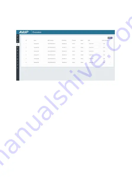 infobit HDV-CTL100 User Manual Download Page 19