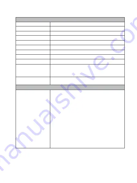 infobit iMeeting ShareBox Manual Download Page 5