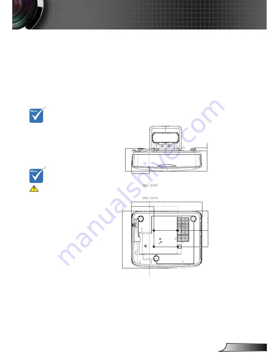 InFocus INL14*UST User Manual Download Page 69