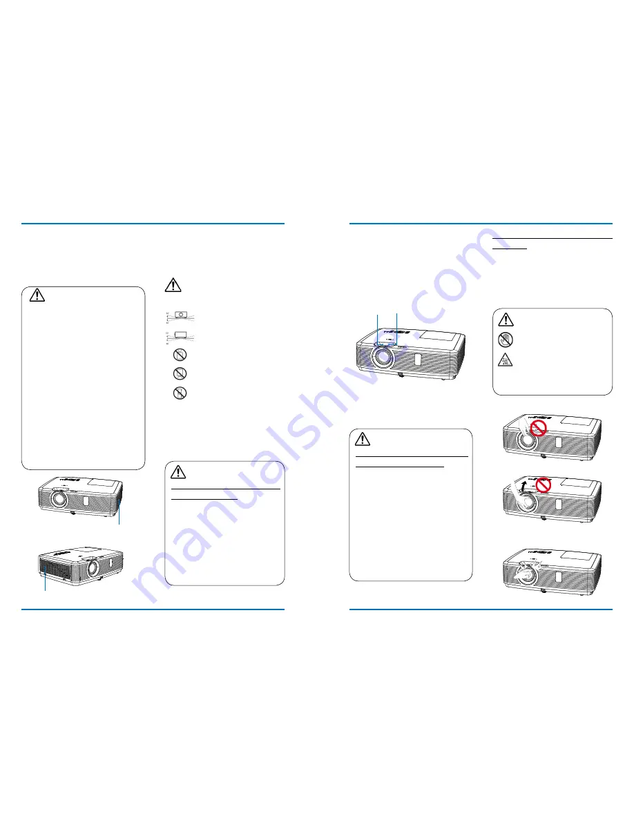 INFOTO PCL-LT112W User Manual Download Page 5