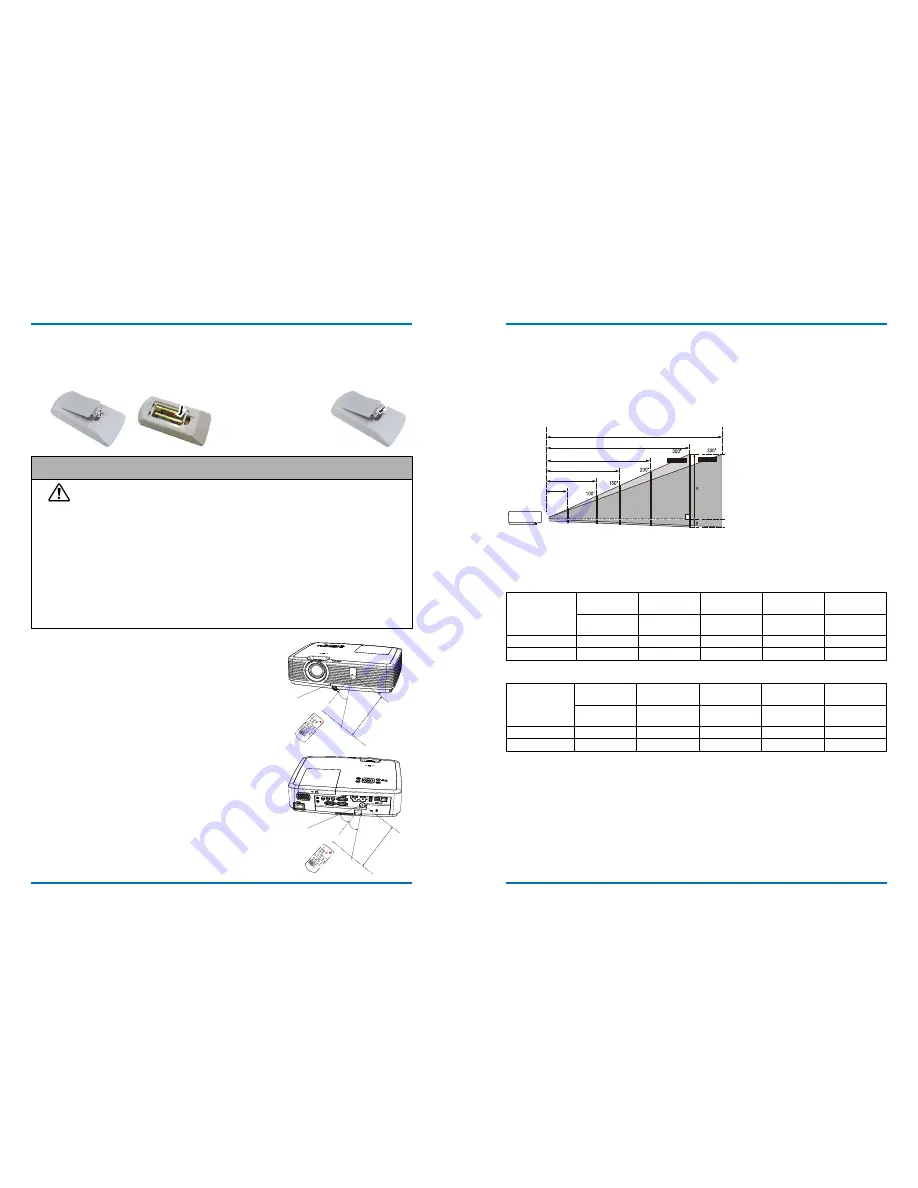 INFOTO PCL-LT112W Скачать руководство пользователя страница 9