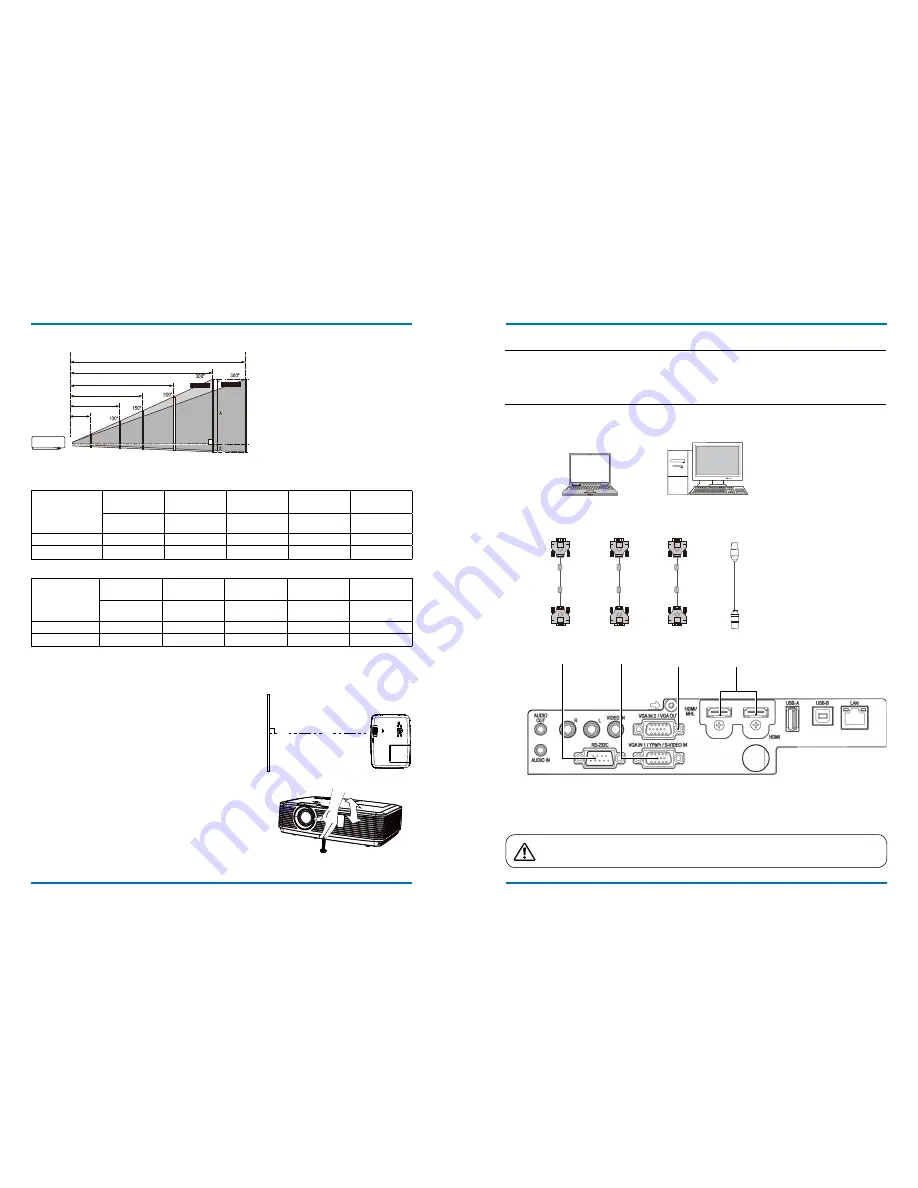 INFOTO PCL-LT112W Скачать руководство пользователя страница 10