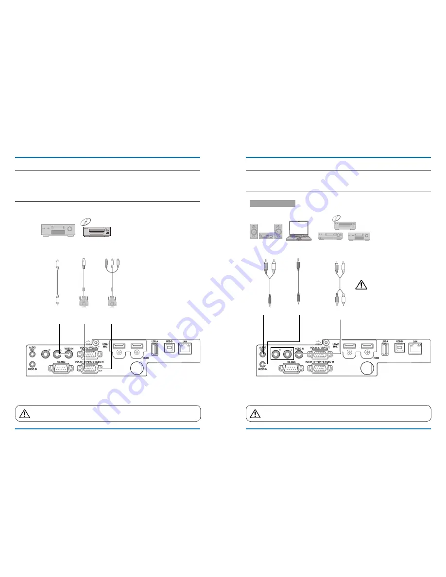 INFOTO PCL-LT112W User Manual Download Page 11